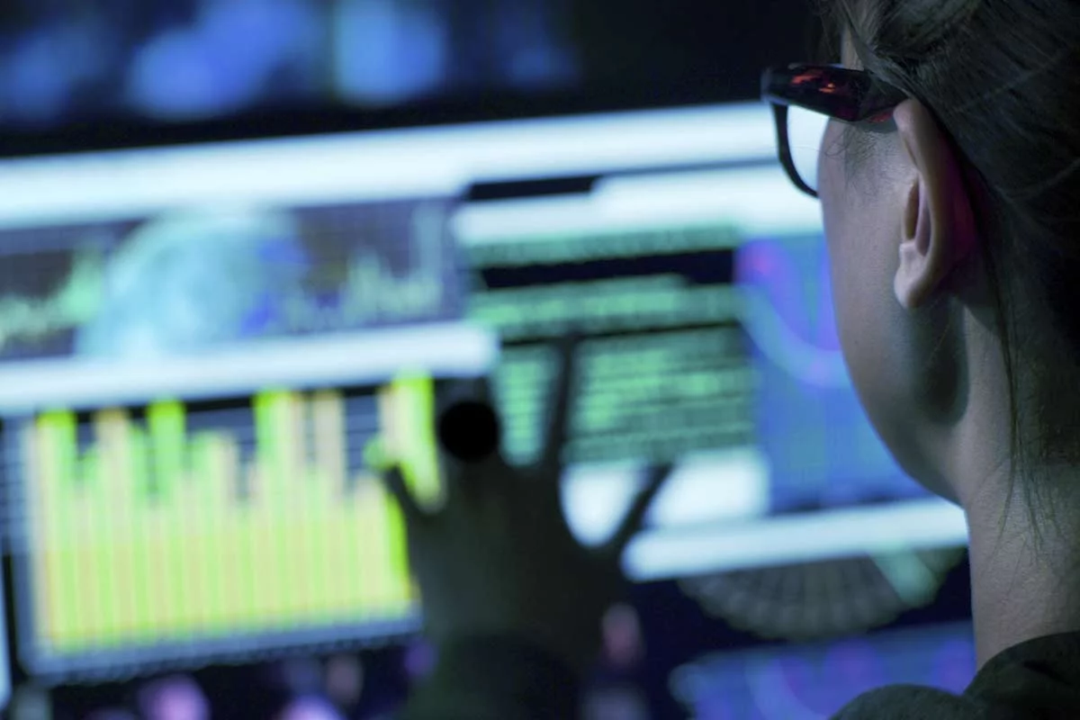Network information and analysis