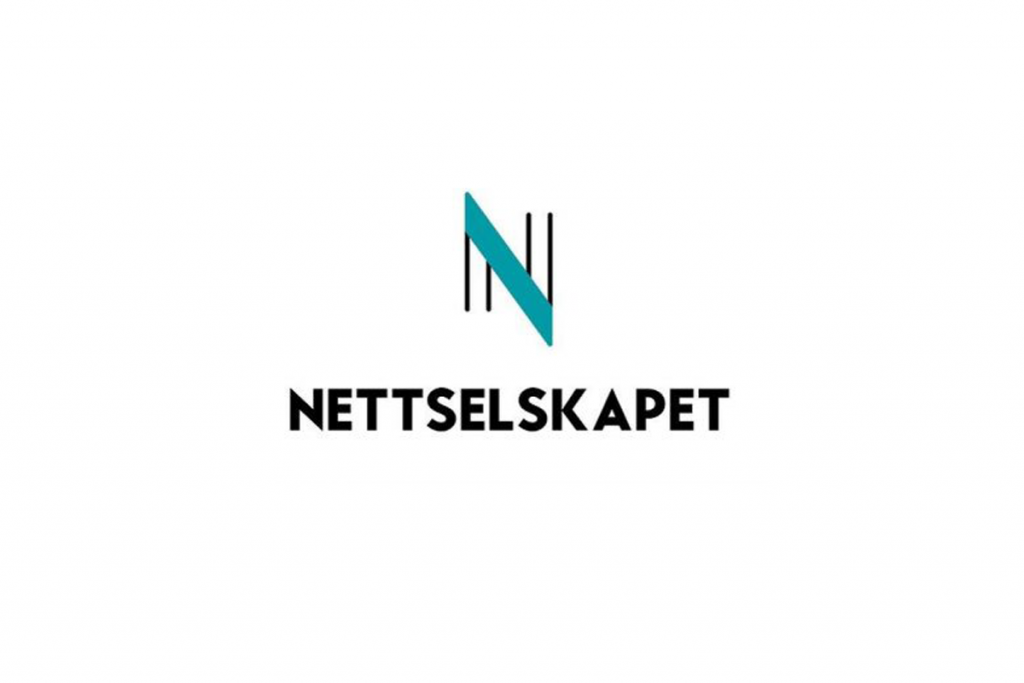 Nettselskapet