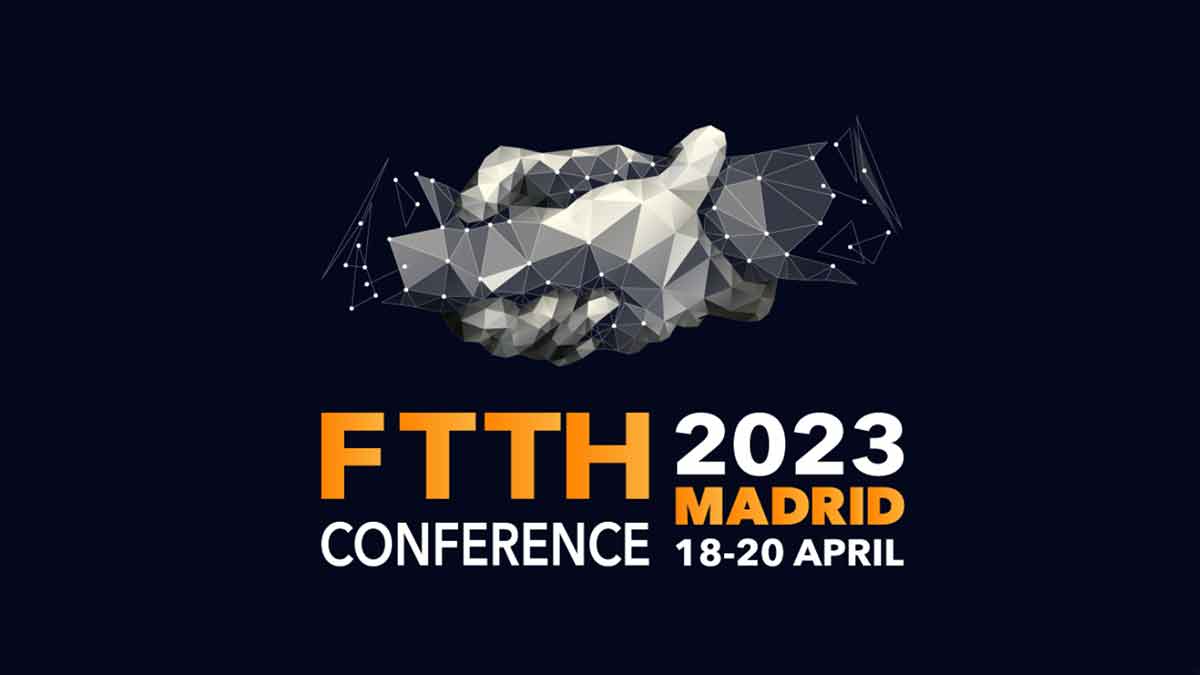 FTTH2023