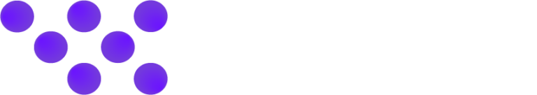 VXFiber logotype