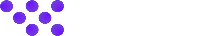 VXFiber logotype