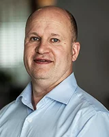 Jonas Jacobsson