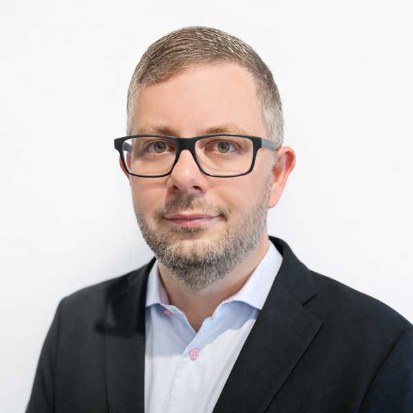 Thomas-Pettersson_Product-Manager_E.ON