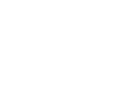Falu Energi & Vatten logo