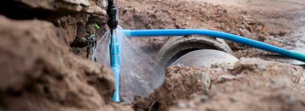 dpWater_driftstorning.jpg dpWater_driftstorning.jpg